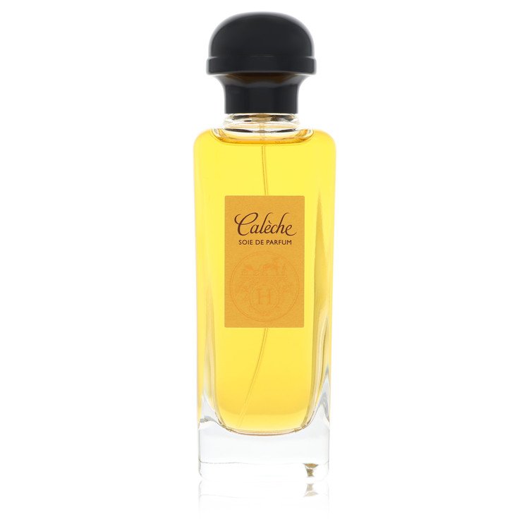 Caleche By by Hermes 3.4 oz oz Parfum Spray for Women - Perfumes4All