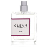 Skin By Clean 2.14 oz Eau De Parfum Spray for Women