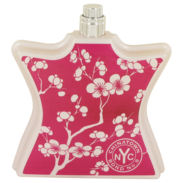 Chinatown Perfume for Women 3.3 Oz / 100 Ml