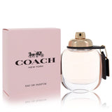 By Coach 1.7 oz Eau De Parfum Spray for Women