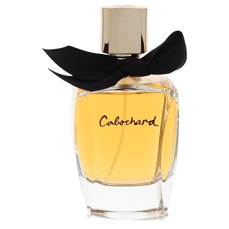 Cabochard Perfume by Parfums Gres Eau De Parfum Spray (unboxed) 3.4 oz for Women - Authentic Fragrance - Discount Women Perfume or Cologne Fragrance