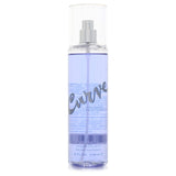 Curve By Liz Claiborne 8 oz Body Mist 8 Oz Spray for Women
