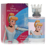 Cinderella By Disney 3.4 oz Eau De Toilette Spray for Women