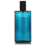 Cool Water By Davidoff 4.2 oz Eau De Toilette Spray for Men