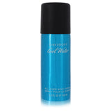 Cool Water By Davidoff 5 oz Body Spray 5 Oz Spray for Men