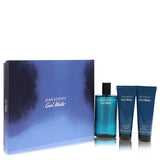 Cool Water By Davidoff -- oz Eau De Toilette Spray for Men