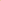 Caleche Perfume by Hermes Soie De Parfum Spray 3.4 oz for Women - Authentic Fragrance - Discount Women Perfume or Cologne Fragrance