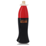 Cheap & Chic By Moschino 3.4 oz Eau De Toilette Spray for Women