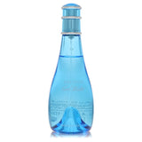 3.4 oz EDT Spray