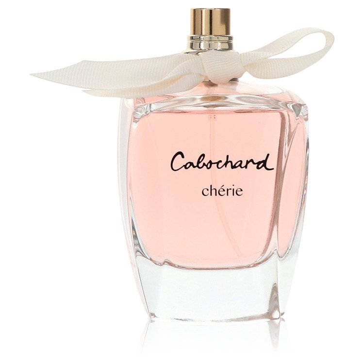 Cherie By by Cabochard 3.4 oz oz Eau De Parfum Spray for Women