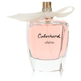 Cherie By Cabochard 3.4 oz Eau De Parfum Spray for Women