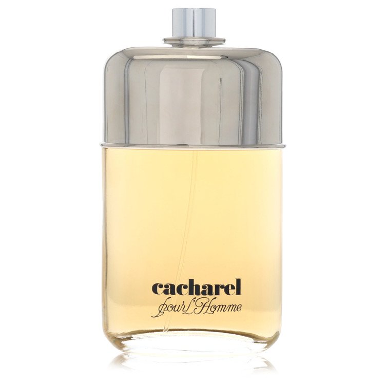By by Cacharel 3.4 oz oz Eau De Toilette Spray for Men - Perfumes4All