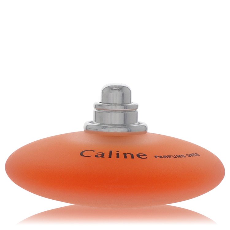 Caline Sweet Appeal Perfume by Parfums Gres Eau De Toilette Spray (Tester) 1.69 oz for Women - Authentic Fragrance - Discount Women Perfume or Cologne Fragrance