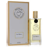 Cap Neroli By Nicolai 3.4 oz Eau De Toilette Spray for Women