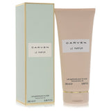 Le Parfum By Carven 6.7 oz Body Milk 6.7 Oz Spray for Women
