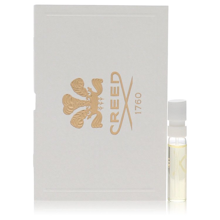Carmina Perfume for Women 05 Oz / 1 Ml
