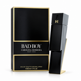 1.7 oz · Eau de Toilette Spray