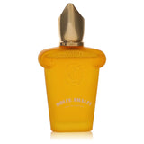 Casamorati 1888 Dolce Amalfi Perfume for Women 1 Oz / 30 Ml
