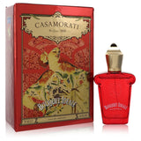 1 oz · Parfum Spray