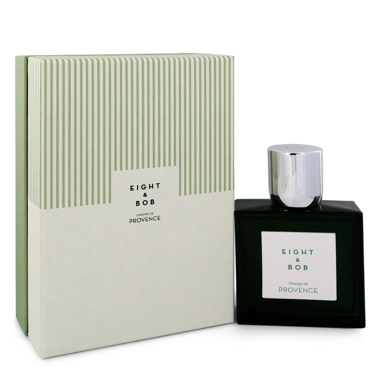 Champs De Provence Perfume by Eight & Bob Eau De Parfum Spray (Unisex) 3.4 oz for Women - Authentic Fragrance - Discount Women Perfume or Cologne Fragrance