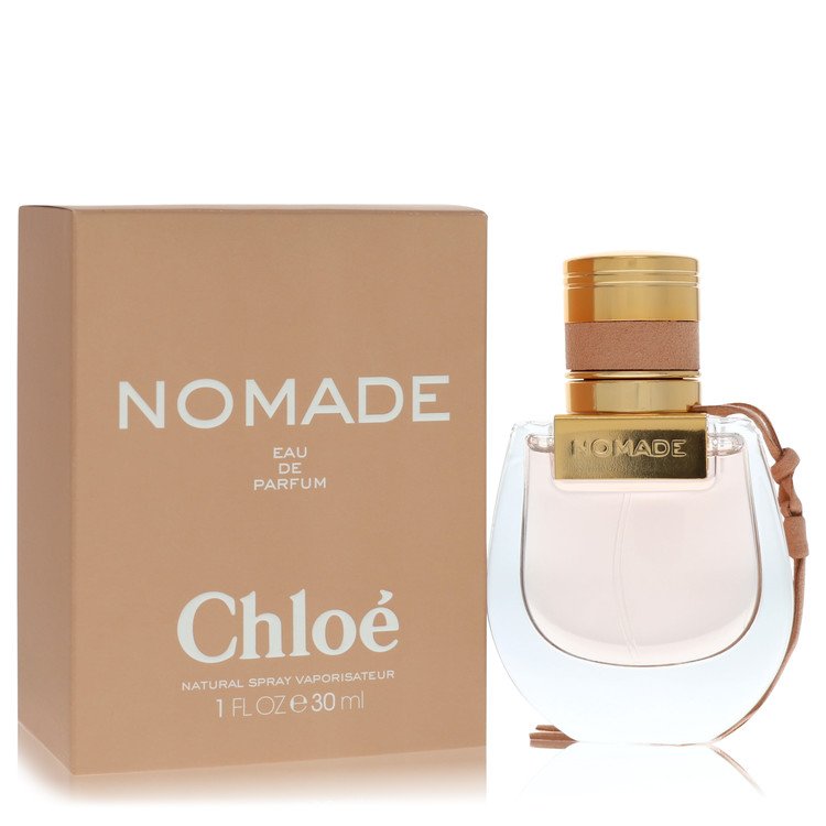 Nomade By by Chloe 1.0 oz oz Eau De Parfum Spray for Women - Perfumes4All