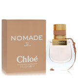 1 oz · Parfum Spray