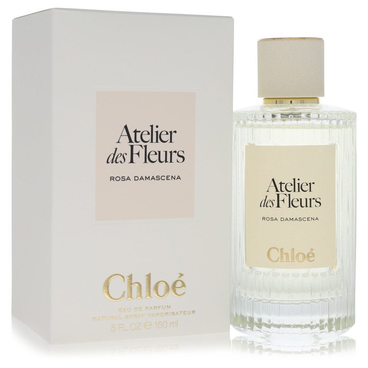 Atelier Des Fleurs Rosa by Chloe 5 oz oz Eau De Parfum Spray for Women - Perfumes4All
