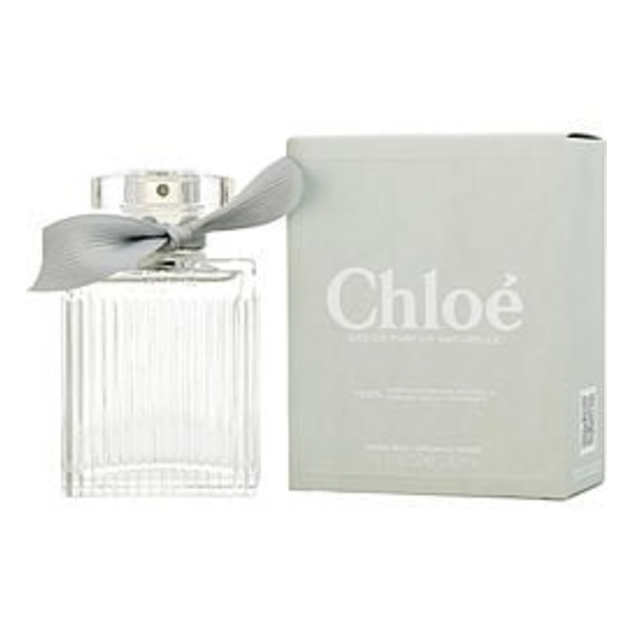Chloe Naturelle Eau de Parfum 3.4 oz 100 mL Women retail main — Drive 13uePMci9VkIxaedwO5jh2jEtdvGZiJe3 SHA256 6e6a3c66