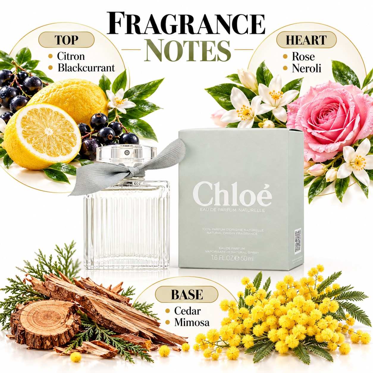 Chloe Naturelle Eau de Parfum 3.4 oz 100 mL Women fragrance notes — Drive 1UAAhqqO9Vle4YCdaFrtydrpXOL3uz3yv SHA256 ea334174