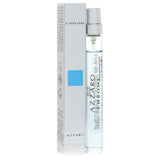 0.33 oz · Eau de Toilette Spray (Mini)