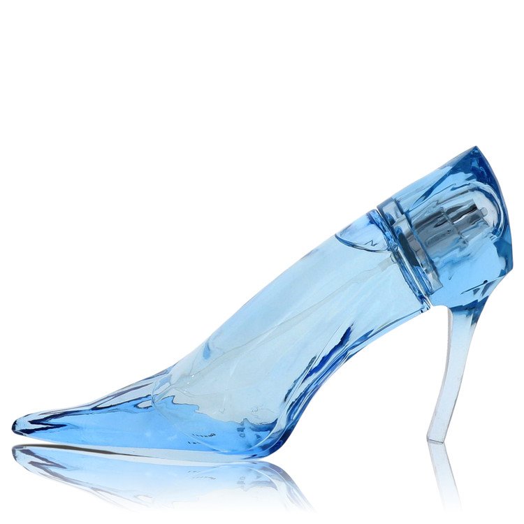 Cinderella By Disney Eau De Parfum Spray (Unboxed) 2 Oz / 60 Ml for Women