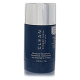 Shower Fresh by Clean 2.6 oz Deodorant Stick 2.6 Oz Spray for Men