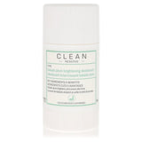 Reserve by Clean 2 oz Deodorant Stick (unisex) 2 Oz Spray for Men