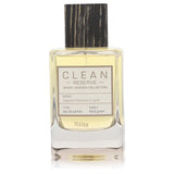 Reserve Saguaro Blossom by Clean 3.4 oz Eau De Parfum Spray for Men
