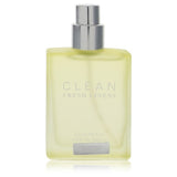 1 oz · Parfum Spray