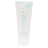 Air By Clean 6 oz Shower Gel 6 Oz Spray for Women