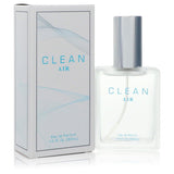 1 oz · Parfum Spray