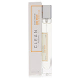 Reserve Solar by Clean .34 oz Travel Spray .34 Oz Spray for Women