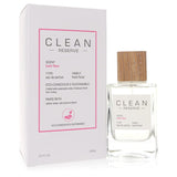 Reserve Lush Fleur By Clean 3.4 oz Eau De Parfum Spray for Women