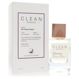 Clean Reserve Skin Perfume for Women 3.4 Oz / 100 Ml