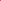 Clive Christian Crab Apple Blossom Perfume by Clive Christian Perfume Spray (Unisex) 1.6 oz for Women - Authentic Fragrance - Discount Women Perfume or Cologne Fragrance