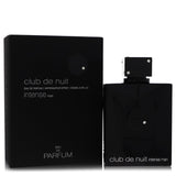 Club De Nuit Intense Cologne by Armaf Eau De Parfum Spray 6.8 oz for Men - Authentic Fragrance