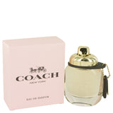By Coach 1 oz Eau De Parfum Spray for Women