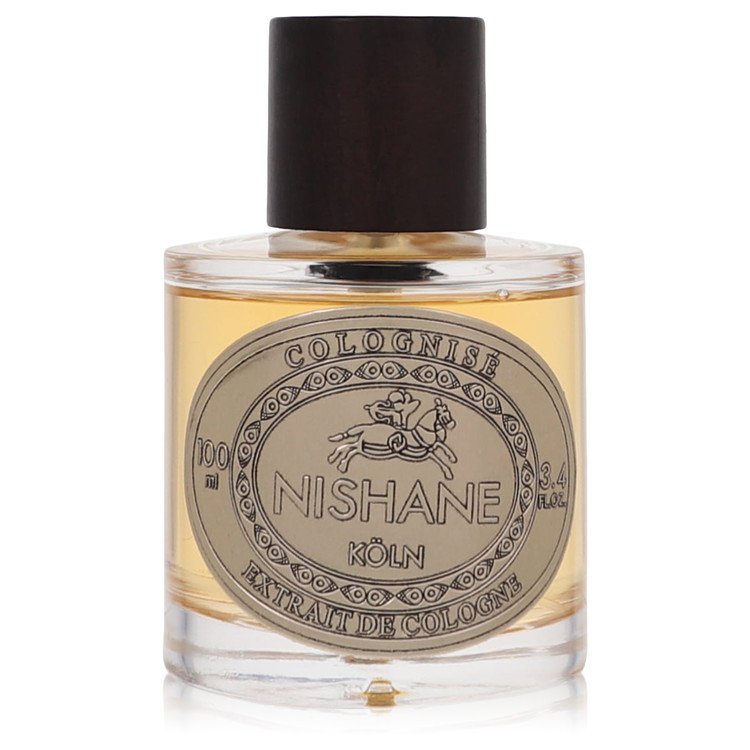 Colognise Perfume for Women 3.4 Oz / 100 Ml