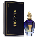 Comandante! by Xerjoff 3.4 oz Eau De Parfum Spray for Women