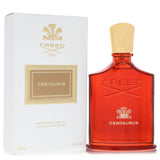 Centaurus by Creed 3.3 oz Eau De Parfum Spray for Men