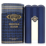 3 oz · Eau de Toilette Spray