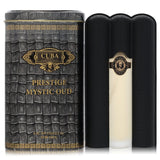 3 oz · Eau de Toilette Spray