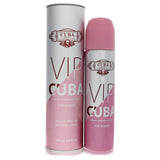 3.3 oz · Parfum Spray