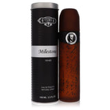 Cuba Milestone By Fragluxe 3.3 oz Eau De Toilette Spray for Men